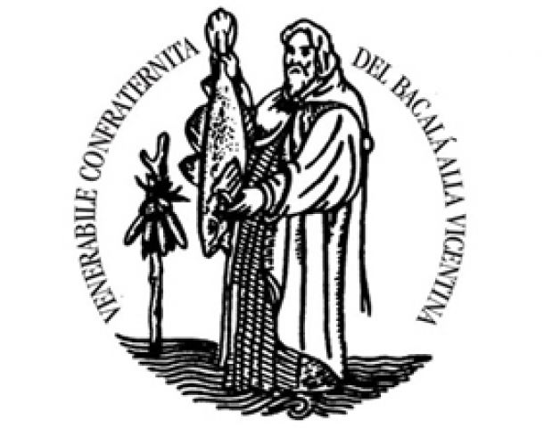 confraternita280