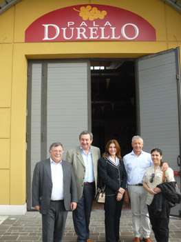 ambasciatrice3