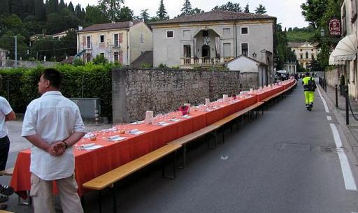 desinar_costozza