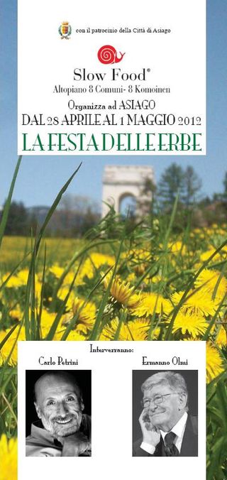 festadelleerbe
