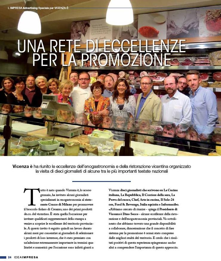 ideaimpresa