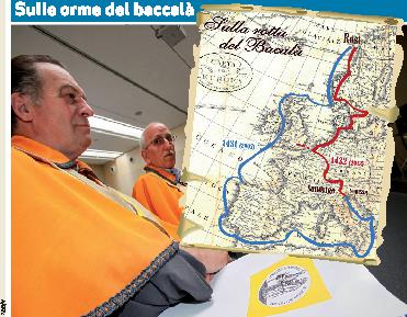 rotta_baccal