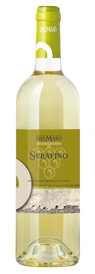 serafino