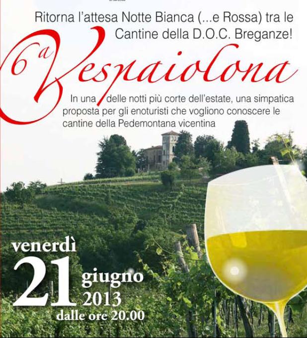 vespaiolona2013